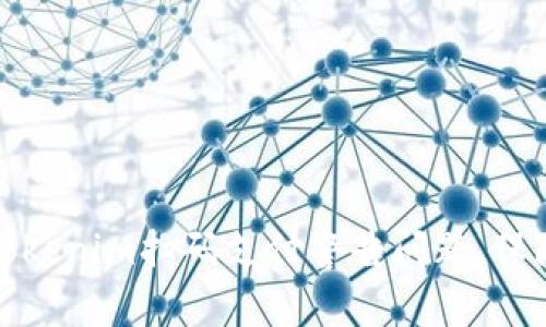 如何解决Tokenim扫码支付警告问题，保障支付安全