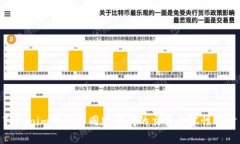 Tokenim钱包不同版本间的交易兼容性探讨
