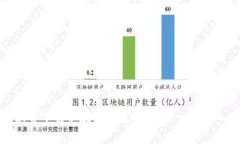  区块链革命：免费下载以太坊挖矿安卓版，一步