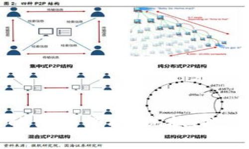 虚拟币的法律保护：现状、挑战与未来