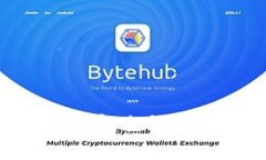 Tokenim市场行情涨跌颜色设置: 让投资决策更明晰