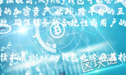 tiaoti安全、便捷又高效——深入了解MyKey钱包/tiaoti
区块链,加密货币,数字钱包/guanjianci

引言
在数字货币迅猛发展的时代，数字钱包成为了人们管理和交易加密货币的重要工具。其中，MyKey钱包凭借其独特的设计理念和创新的功能，逐渐受到用户的关注和青睐。本文将深入探讨MyKey钱包的特点、功能以及如何在全球范围内有效地使用它。

MyKey钱包简介
MyKey钱包是一个集安全、便捷和高效于一体的数字资产管理工具。用户可以通过MyKey钱包进行加密货币的存储、转账和交易。其开发团队致力于为用户提供一个简单易用的界面，同时确保用户资产的安全性。MyKey钱包支持多种加密货币，可以满足不同用户的需求。

MyKey钱包的主要特点
MyKey钱包的设计注重用户体验，并提供了丰富的功能。以下是MyKey钱包的一些主要特点：

h41. 安全性/h4
安全是MyKey钱包最重视的部分之一。它采用了多重加密技术，确保用户的私钥和交易信息不会被他人获取。此外，MyKey钱包还实现了冷钱包和热钱包的结合，进一步加强了资产的安全防护。

h42. 用户友好的界面/h4
MyKey钱包为用户提供了简单直观的操作界面，即使是初学者也能快速上手。用户可以在钱包内轻松进行各类操作，如发送、接收和兑换加密货币。

h43. 多种币种支持/h4
MyKey钱包支持多种主流加密货币，如比特币、以太坊、莱特币等，用户可以根据个人喜好进行选择，满足不同用户群体的需求。

h44. 便捷的交易功能/h4
用户可以轻松地在MyKey钱包内进行交易、兑换以及转账，无需依赖第三方平台，降低了交易成本和时间。

如何创建和使用MyKey钱包
创建MyKey钱包的过程非常简单，用户只需访问MyKey钱包官网，按照提示进行操作即可。创建钱包后，用户需要牢记自己的私钥和助记词，这些信息是恢复钱包的关键。

使用MyKey钱包进行交易时，用户首先需要打开钱包，登录后选择相应的币种和交易功能。在填写交易信息时，用户要仔细确认接收地址和交易金额，以防误操作导致资产损失。

MyKey钱包的优缺点
虽然MyKey钱包具有众多优点，但在使用过程中也可能存在一些局限性。以下是MyKey钱包的一些优缺点分析：

h4优点：/h4
ul
    li用户友好：界面设计简单，易于操作。/li
    li安全性高：采用多重安全措施保护用户资产。/li
    li多币种支持：支持多种主流加密货币。/li
    li便捷的交易功能：无需依赖第三方平台，交易更快速。/li
/ul

h4缺点：/h4
ul
    li功能相对单一：相比于一些综合型交易平台，MyKey钱包的功能可能相对简单。/li
    li对新用户的支持不足：虽有用户友好的界面，但对初学者的帮助文档和引导可能需要加强。/li
    li不同地区的法律法规限制：某些地区可能对钱包功能和加密货币交易有严格的法律限制。/li
/ul

常见问题解答

h4问题1：如何确保MyKey钱包的安全性？/h4
为了确保MyKey钱包的安全性，用户可以采取以下几种策略：
首先，用户应当定期更换密码，并确保密码的复杂性，避免使用简单的词汇组合。其次，用户在操作时应优先选择在安全的网络环境下进行，避免使用公共Wi-Fi进行敏感交易。此外，保持设备和软件的更新，以实现最新的安全保护，也是防止黑客攻击的重要措施。
另外，MyKey钱包提供了多重身份验证和生物识别技术支持，用户可以选择启用这些功能来增加安全性。同时，把私钥和助记词存放在安全的地方，避免将其数字化存储在易被黑客攻陷的环境中。

h4问题2：MyKey钱包是否支持法币兑换？/h4
目前，MyKey钱包主要专注于加密货币的存储和交易，而并不直接支持法币兑换功能。这意味着用户在使用MyKey进行交易时，需先将法币兑换成加密货币，然后通过MyKey钱包进行管理和交易。
尽管MyKey钱包本身不提供法币兑换，但用户可以选择在其他交易平台上完成法币与加密货币的互换，然后将购买的加密货币转入MyKey钱包。此外，随着加密货币法律法规的不断完善，未来可能会出现与法币兑换相关的功能和服务。

h4问题3：如何恢复丢失的MyKey钱包？/h4
恢复MyKey钱包的方式主要依赖于用户在创建钱包时备份的私钥和助记词。如果用户丢失了钱包或设备，可以通过以下步骤恢复钱包：
首先，访问MyKey官网，选择“恢复钱包”功能。接着，输入用户的助记词或私钥。MyKey钱包会根据这些信息，将原钱包中的资产恢复至新的设备或钱包中。在操作恢复时，用户要确保所输入的信息准确无误，任何错字都有可能导致恢复失败。
如果用户忘记了私钥或者助记词，将无法找回钱包中的资产。因此，强烈建议用户在创建钱包时记录下私钥和助记词，并妥善保管。

h4问题4：MyKey钱包的未来发展趋势是什么？/h4
随着区块链技术的不断发展与创新，MyKey钱包在未来的发展中将面临许多机遇与挑战。首先是市场扩展，随着全球对加密货币的接受度逐渐提高，MyKey钱包可能会加大对新市场的拓展力度，尤其是东南亚和非洲地区的潜力用户。
其次是技术升级，MyKey钱包可能会不断升级安全性能，提升用户体验。例如，利用人工智能来监测异常交易并发出警报，或者增加多种支持的加密资产。此外，跨平台的互通性和更广泛的交易生态系统也将在未来的升级中得到提升。
最后，MyKey钱包的合规性与法规适应性将成为未来发展不可忽视的部分。钱包服务商需要在支持简单、方便用户的同时，遵循当地法律法规，确保服务的合规性与用户的合法权益。

结语
MyKey钱包凭借其高安全性、用户友好的操作界面以及多币种支持，已成为众多用户管理加密资产的首选工具。在未来，加密货币市场将持续拓展，MyKey钱包也必将在持续创新的道路上不断前行。无论是对新手还是老手，理解和掌握MyKey钱包的使用技巧，都将为您的数字资产管理创造更多的便利和收益。