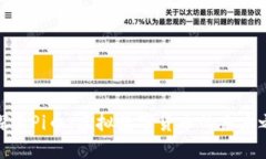 : 探索Pi币：虚拟数字货币的未来之路