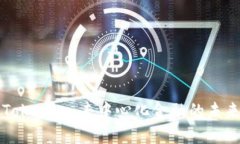 探索Tokenim：去中心化金融的未来之星