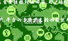 要使用 Tokenim 接收以太坊，首先，我们需要了解