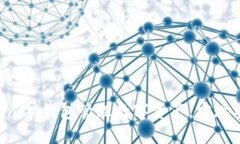 如何利用TokenTokenIM钱包管理数字资产，实现安全