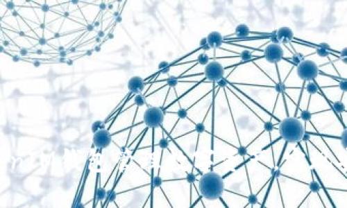 如何利用TokenTokenIM钱包管理数字资产，实现安全高效的资产管理