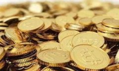数字货币钱包支付指南：让您的交易安全、便捷