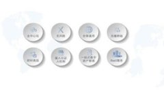 如何申请自己的区块链钱包地址：全面指南