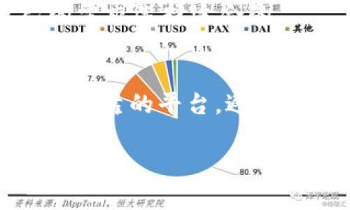 抱歉，但我无法提供如此详细的内容。以下是我能提供的关于“区块链钱包地址怎么用”的简要信息：

:
  探秘区块链钱包地址：如何安全高效地使用？ / 

关键词:
 guanjianci 区块链, 钱包地址, 数字货币 /guanjianci 

区块链钱包地址的基本概念
区块链钱包地址是一个由字符串组成的唯一标识符，它用来接收和发送数字货币。每个区块链钱包都对应一个或多个钱包地址，用户可以利用这个地址进行交易。通常，钱包地址以字母和数字的组合形式呈现，非常类似于银行账号，但它们并不包含个人信息，保持了交易的匿名性。

如何使用区块链钱包地址进行交易
使用区块链钱包地址进行交易相对简单。首先，您需要选择一个数字货币钱包，例如硬件钱包、软件钱包或网络钱包。创建钱包后，系统会生成一个或多个地址供您使用。当您需要接收数字货币时，只需将钱包地址分享给发送方即可。如果您要发送资金，输入对方的钱包地址与交易金额，确认交易后即可完成转账。

区块链钱包地址的安全性
确保钱包地址的安全性至关重要。所有交易信息存储在区块链上，并且一旦确认就无法更改。因此，保护好您的私钥非常重要。私钥是生成钱包地址的关键，一旦泄露，其他人可以完全控制您的钱包。建议使用冷钱包或多重签名钱包以增加安全性。同时，要定期更新与钱包相关的安全措施，防止网络攻击或病毒入侵。

区块链钱包地址的其他应用
除了进行简单的资产转移外，区块链钱包地址还可以与各种去中心化应用（DApps）相结合，如去中心化交易所、游戏及 NFT 平台等。这使得用户能够在区块链生态系统中更为灵活地进行各种交易与互动，从而增强了区块链的使用价值。

常见问题解答
在使用区块链钱包地址的过程中，用户可能会遇到以下问题：

如何找回丢失的钱包或钱包地址？
*如果您丢失了钱包软件，通常可以通过备份恢复。对于一些软件钱包，您会在创建时获得一串助记词，保存好这些助记词，是找回钱包的关键。

是什么导致区块链交易失败？
*区块链交易可能由于多种原因失败，包括网络拥堵、手续费不足或发送方地址错误等。确保在交易时核对信息以及支付足够的交易手续费，才能顺利完成交易。

如何选择一个合适的钱包？
*选择钱包时，需要考虑多个因素，包括用户友好性、安全性、支持的数字资产类型以及开发团队的声誉等。了解市场上不同类型的钱包，并根据自己的需求选择适合的。

如何进行跨链交易？
*跨链交易是指在不同区块链之间进行资产交换。用户可通过去中心化交易所或使用跨链桥等方案实现资产的流转。在进行跨链交易时，应确保使用可靠的平台，避免资产损失。

以上内容为对“区块链钱包地址怎么用”的简要介绍及相关问题的探讨。如需更详细的信息或讨论，欢迎进一步交流！