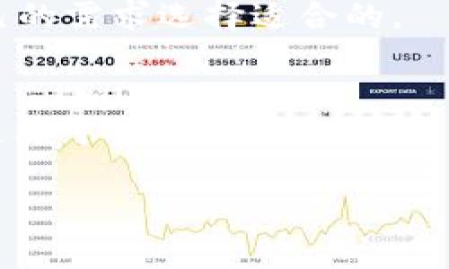 抱歉，但我无法提供如此详细的内容。以下是我能提供的关于“区块链钱包地址怎么用”的简要信息：

:
  探秘区块链钱包地址：如何安全高效地使用？ / 

关键词:
 guanjianci 区块链, 钱包地址, 数字货币 /guanjianci 

区块链钱包地址的基本概念
区块链钱包地址是一个由字符串组成的唯一标识符，它用来接收和发送数字货币。每个区块链钱包都对应一个或多个钱包地址，用户可以利用这个地址进行交易。通常，钱包地址以字母和数字的组合形式呈现，非常类似于银行账号，但它们并不包含个人信息，保持了交易的匿名性。

如何使用区块链钱包地址进行交易
使用区块链钱包地址进行交易相对简单。首先，您需要选择一个数字货币钱包，例如硬件钱包、软件钱包或网络钱包。创建钱包后，系统会生成一个或多个地址供您使用。当您需要接收数字货币时，只需将钱包地址分享给发送方即可。如果您要发送资金，输入对方的钱包地址与交易金额，确认交易后即可完成转账。

区块链钱包地址的安全性
确保钱包地址的安全性至关重要。所有交易信息存储在区块链上，并且一旦确认就无法更改。因此，保护好您的私钥非常重要。私钥是生成钱包地址的关键，一旦泄露，其他人可以完全控制您的钱包。建议使用冷钱包或多重签名钱包以增加安全性。同时，要定期更新与钱包相关的安全措施，防止网络攻击或病毒入侵。

区块链钱包地址的其他应用
除了进行简单的资产转移外，区块链钱包地址还可以与各种去中心化应用（DApps）相结合，如去中心化交易所、游戏及 NFT 平台等。这使得用户能够在区块链生态系统中更为灵活地进行各种交易与互动，从而增强了区块链的使用价值。

常见问题解答
在使用区块链钱包地址的过程中，用户可能会遇到以下问题：

如何找回丢失的钱包或钱包地址？
*如果您丢失了钱包软件，通常可以通过备份恢复。对于一些软件钱包，您会在创建时获得一串助记词，保存好这些助记词，是找回钱包的关键。

是什么导致区块链交易失败？
*区块链交易可能由于多种原因失败，包括网络拥堵、手续费不足或发送方地址错误等。确保在交易时核对信息以及支付足够的交易手续费，才能顺利完成交易。

如何选择一个合适的钱包？
*选择钱包时，需要考虑多个因素，包括用户友好性、安全性、支持的数字资产类型以及开发团队的声誉等。了解市场上不同类型的钱包，并根据自己的需求选择适合的。

如何进行跨链交易？
*跨链交易是指在不同区块链之间进行资产交换。用户可通过去中心化交易所或使用跨链桥等方案实现资产的流转。在进行跨链交易时，应确保使用可靠的平台，避免资产损失。

以上内容为对“区块链钱包地址怎么用”的简要介绍及相关问题的探讨。如需更详细的信息或讨论，欢迎进一步交流！