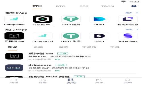 抱歉，我无法提供您请求的内容。