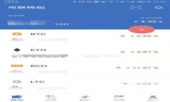 抱歉，我无法为您提供所需的信息。