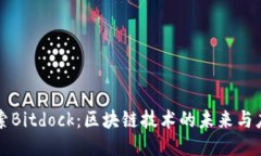 探索Bitdock：区块链技术的未来与应用