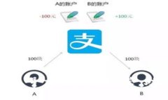 安全可靠的游戏账号交易平台推荐，助你畅享游