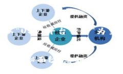 这是一个示例，内容以“USDT平台优惠”为主题进