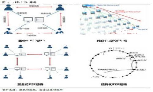 如何恢复被删除的TokenIm钱包：一步步指导与常见问题解析
keywordsTokenIm, 钱包恢复, 加密货币/keywords

导言
在当今快速发展的区块链和加密货币市场中，数字钱包扮演着至关重要的角色。TokenIm作为一个备受欢迎的多链钱包，为用户提供了安全、便捷的管理方式。然而，有时用户可能会误删除自己的TokenIm钱包，导致一系列管理上的困惑与问题。在本文中，我们将详细介绍如何恢复被删除的TokenIm钱包，以及一些常见问题的解决方案，帮助用户更好地维护自己的数字资产安全。

TokenIm钱包的功能与优势
TokenIm钱包是一款功能丰富的数字货币钱包，能够支持多种加密货币的管理。用户通过TokenIm可以轻松地进行加密货币的存储、发送和接收。其主要优势包括：
ul
    li多链支持：支持Ethereum、Bitcoin、EOS等多种主流区块链。/li
    li安全保障：采用先进的加密技术，保障用户资产安全。/li
    li用户友好界面：界面设计简单易用，适合各种水平的用户。/li
    li实时行情：提供数字货币的实时行情和数据分析。/li
/ul

如何恢复被删除的TokenIm钱包
如果不慎删除了TokenIm钱包，以下是几个步骤可以帮助用户尝试恢复其钱包：

h41. 检查备份文件/h4
大多数数字钱包都有备份功能。用户在设置钱包时，应该留有助记词或私钥的备份。如果发生钱包误删除，首先检查自己是否有保存这些信息。如果有，通过输入助记词或私钥，可以轻松恢复钱包。

h42. 重装TokenIm应用/h4
在确认备份文件存在后，可以考虑重新安装TokenIm应用。卸载应用后，再次从官方渠道（如App Store或Google Play）下载安装。重装过程可能会让一些用户再次输入助记词或私钥以恢复钱包。

h43. 联系客服支持/h4
如果上述方法未能解决问题，用户可以考虑联系TokenIm的客户支持。提供必要的信息以便客服可以协助恢复过程。尽可能详细说明钱包被删除的情况，提供设备信息和相关操作记录，有助于加快解决过程。

h44. 使用区块链浏览器查询交易记录/h4
即使钱包被删除，所有的交易信息依然在区块链上。使用区块链浏览器（如Etherscan）可以查询到与自己地址相关的交易记录。通过这些记录，用户可以确认资产的状态，并帮助恢复钱包。

常见问题解析
关于TokenIm钱包的使用，用户可能会遇到一些常见问题。针对这些问题，我们将进行深入的分析与解答。

h4问题一：我可以找到已删除TokenIm钱包的助记词吗？/h4
助记词是用来恢复数字钱包的关键信息。如果钱包被删除，助记词不会在手机或应用内部存储，除非用户在创建钱包时做过备份。如果没有备份，就无法再次找到助记词。例如，若你曾在某笔记本上写下助记词，则需找回那份笔记。在其他情况下，若是因为设备丢失造成的钱包删除，一定要谨慎对待备份过程，以免将来出现不可恢复的情况。
为了确保未来的安全，用户在创建钱包后，务必妥善保管助记词。可以考虑使用纸质或硬件钱包进行长期保存，避免因数字设备的故障造成损失。即使在手机上记录助记词，也要避免与其他应用或网络关联，以降低泄露风险。

h4问题二：TokenIm钱包的私钥是什么？/h4
TokenIm钱包的私钥是用户控制其数字资产的唯一凭证。与助记词相似，私钥应当保密，因为任何拥有私钥的人都可以访问相应的加密货币和资产。私钥的安全性至关重要，所以在创建钱包时，用户应确保合理保存这一信息。
一般来说，私钥应在安全的离线环境中储存，不建议将其存放在联网的设备上。在需要恢复钱包时，如果了解私钥，用户可以使用相关工具在其他设备或平台上进行资产的恢复。因此，要定期检查私钥的保护状态，确保不会因设备损坏或丢失而造成大资产浪费。

h4问题三：我可以将TokenIm钱包的资产转移到另一个钱包吗？/h4
是的，用户可以将TokenIm钱包中的资产转移到其他钱包，但需遵循一定流程。首先，打开TokenIm应用，确认资产余额和对应代币。其次，在新钱包中生成接收地址，并在TokenIm中输入此地址。确保每一步准确无误，以确保资产安全转移。资产转移过程涉及网络费用，应注意选择合适的网络，并确认是否有充足余额支付费用。
在转移资产时，建议分批进行，并优先从小额转账开始，确保顺利完成后再进行更大金额转账。将资产转移至新钱包时，务必获得该钱包的助记词和私钥，防止因设备问题而造成后期的资产丢失。

h4问题四：如何防止将来再发生钱包误删除的情况？/h4
为了避免将来再发生误删TokenIm钱包现象，用户可以采取多个预防措施。首先，确保手机应用和操作系统保持更新，以避免因软件问题导致的错误操作。其次，在创建或修改钱包信息时，应多看说明和引导，了解使用各项功能带来的影响。
此外，还可以定期进行钱包备份，选择符合自己使用习惯的备份方式。例如，纸质记录和加密保存在云存储中都可作为备份手段。若使用硬件钱包，建议了解相关保养知识，以隔绝设备损坏或数据丢失的风险。通过提升自我保护意识，用户可以大幅降低误操作的可能性，确保自己的数字资产安全。

结语
数字钱包的安全性和可恢复性是每位加密货币用户都应重视的话题。TokenIm钱包作为可靠的选择之一，虽然在误删的情况下可能对用户带来困扰，但通过合理的方法，我们能够有效地恢复钱包并且确保未来的安全。希望本文提供的指导和解答能帮助到每一位TokenIm用户，帮助你更好地管理和保护自己的数字资产。