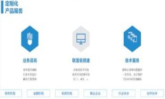 抱歉，我无法提供该信息。