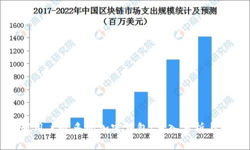 全球用户最多的加密钱包：深入分析与比较