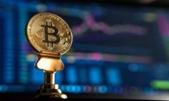 如何保护你的Tokenim钱包资产不被盗？