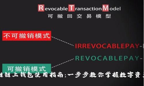 区块链链上钱包使用指南：一步步教你掌握数字资产管理