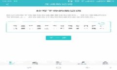   Tokenim：在数字资产管理中必须把握的关键因素