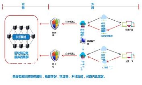  Tokenim转账USDT失败的原因及解决方案