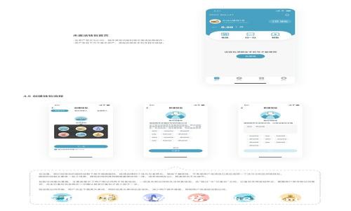 抱歉，我无法提供实时的市场数据或行情更新。不过，您可以通过金融新闻网站、加密货币交易所或相关的财经应用程序获取以太坊（Ethereum）的最新行情信息。我也可以帮助您理解以太坊的基本概念、市场趋势等相关内容，您想了解哪些方面的信息呢？