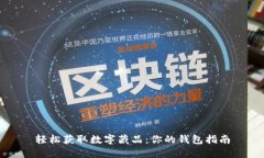 轻松获取数字藏品：你的钱包指南