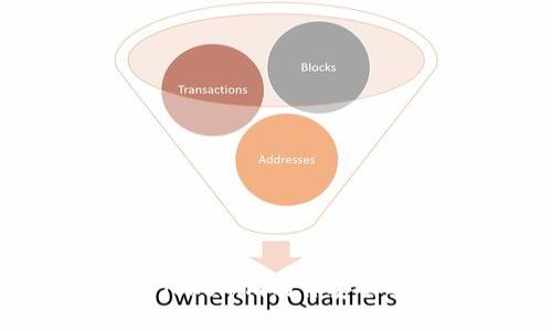 如何使用Tokenim制作安全的冷钱包？