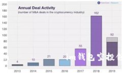 如何解决Token токенim钱包空投领不了的问题？