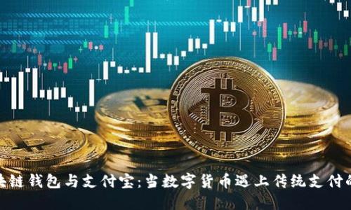 : 区块链钱包与支付宝：当数字货币遇上传统支付的碰撞