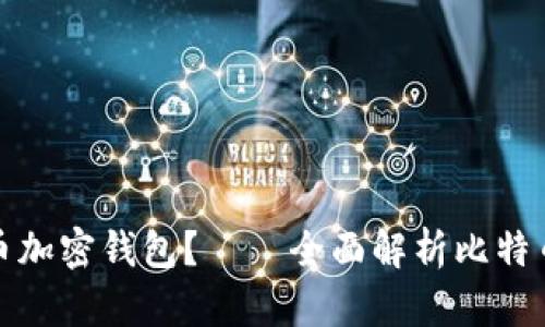 什么是比特币加密钱包？——全面解析比特币存储与安全