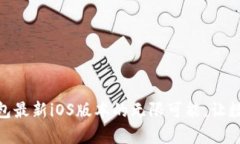 解锁OKPay钱包最新iOS版本的无限可能，让数字金融
