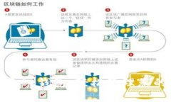 数字货币导入钱包：轻松管理您的数字资产