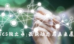 BTCS铭文币：最新动态与未来展望