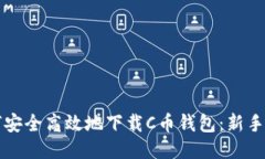 如何安全高效地下载C币钱包：新手指南