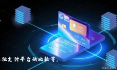 GoPay是一个数字支付平台，最初是作为印尼的一项