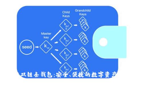 区块链双链条钱包：安全、便捷的数字资产管理工具