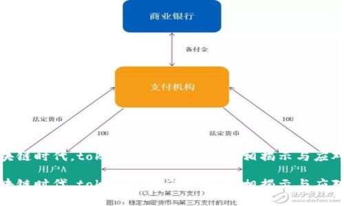 在区块链时代，tokenim被盗报警：真相揭示与应对策略

在区块链时代，tokenim被盗报警：真相揭示与应对策略