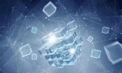 如何有效变现空投币TokenIM：完整指南