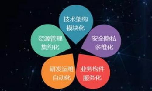 

忘记助记词? 六个步骤帮你找回失去的钱