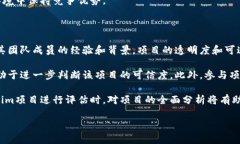 关于“tokenim是否受保护”的问题，可以从多个角