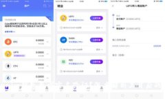 为什么Tokenim钱包要求实名验证？深度解析其背后