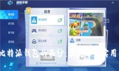 揭开比特派钱包的面纱：骗局还是实用工具？