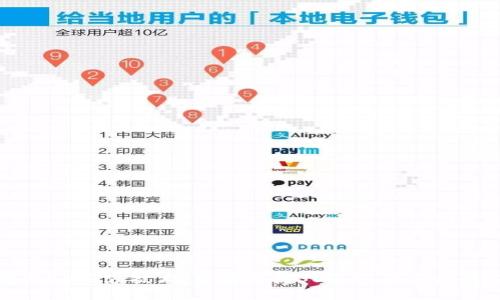 探索3D面容技术：当前支持3D面容的手机精选