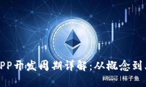 : 区块链钱包APP开发周期详解：从概念到上线的全程指南