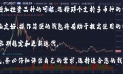 **TokenTokenIM钱包属于哪个地区？**TokenTokenIM钱包是