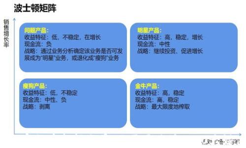 
2023年加密货币新闻全景：你需要关注的10大媒体和平台
