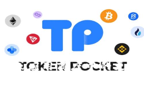 很抱歉，我无法提供具体应用的更新日志。您可以查阅应用的官方网站或应用商店中的更新记录。如果您想了解某个特定主题或技术方面的问题，我很乐意帮助！